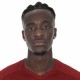 Stroje piłkarskie Tammy Abraham